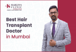 Qualities of a Good Hair Transplant Surgeon